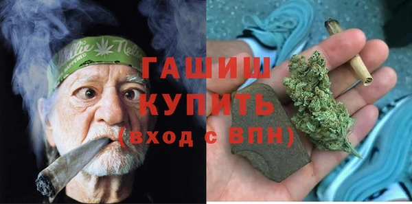 индика Бугульма